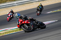 Slovakia-Ring;event-digital-images;motorbikes;no-limits;peter-wileman-photography;trackday;trackday-digital-images